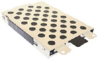 Origin storage Inspiron 640M drive (DELL-320S/5-NB29) Origin storage Inspiron 640M drive (DELL-320S/5-NB29)